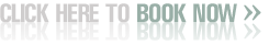 Click here to book online now