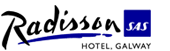 Radisson Galway - Go to homepage