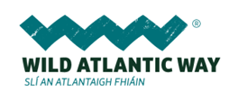 Wild Atlantic Way