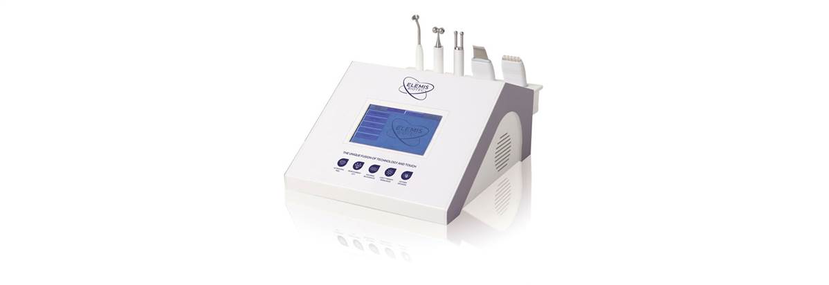 Elemis Biotec machine  NEW2 CMYK 1
